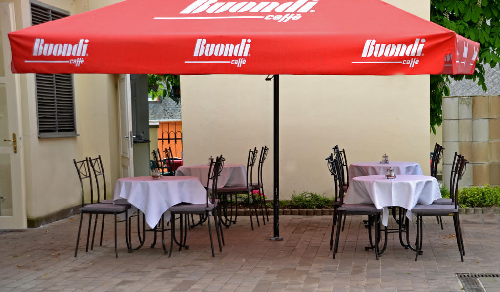 Hotel Havel Rychnov nad Kneznou Eksteriør billede